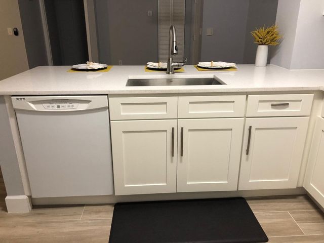 4856 N State Road 7 1304, Coconut Creek, FL 33073