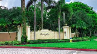 4856 N State Road 7 1304, Coconut Creek, FL 33073