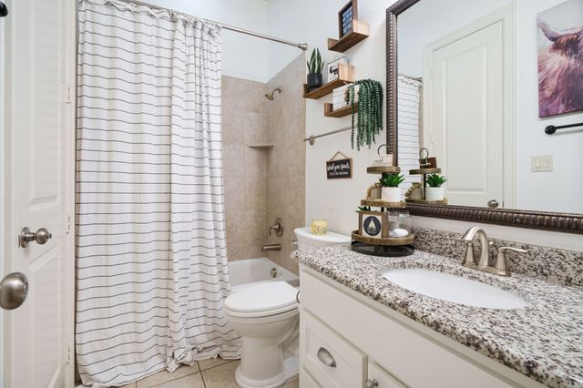 1318 Cottonwood Drive, Celina, TX 75009