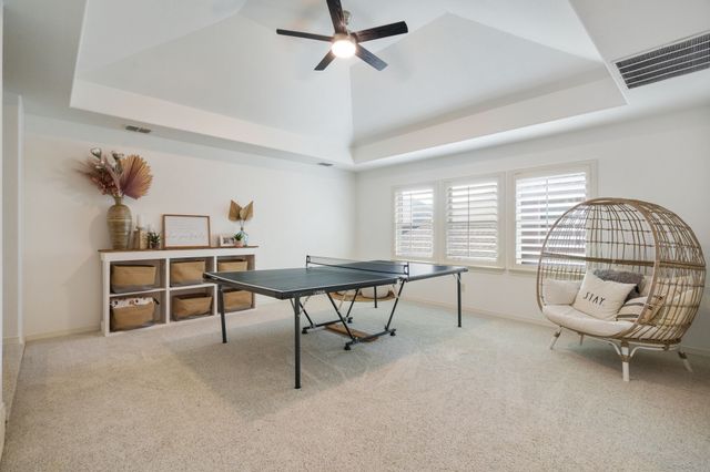 1318 Cottonwood Drive, Celina, TX 75009