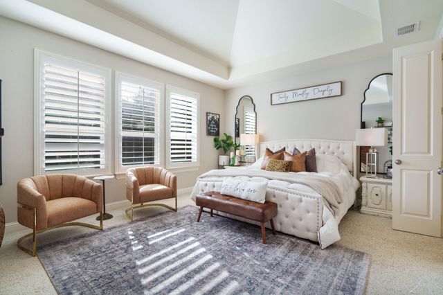 1318 Cottonwood Drive, Celina, TX 75009