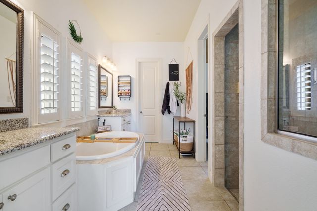 1318 Cottonwood Drive, Celina, TX 75009