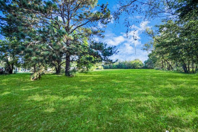 591 Hay Meadow Lane, Shepherd, TX 77371