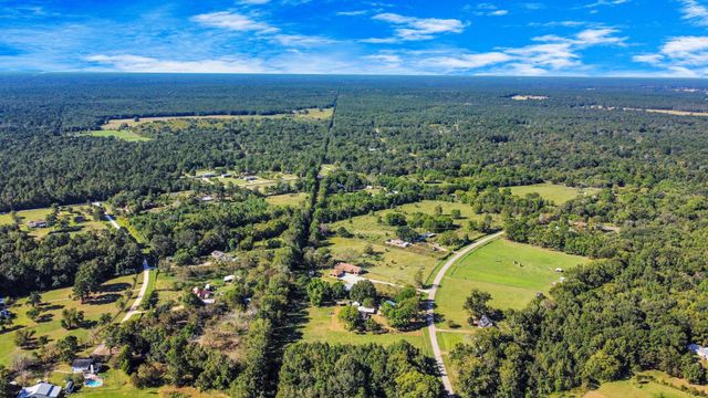 591 Hay Meadow Lane, Shepherd, TX 77371