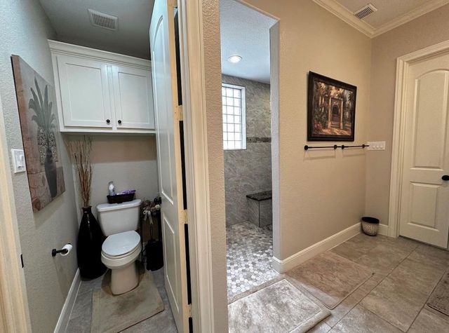111 Benjis Place, Spring, TX 77380