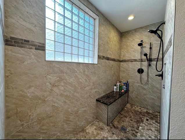111 Benjis Place, Spring, TX 77380
