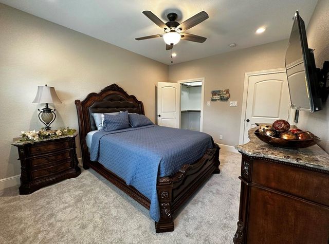 111 Benjis Place, Spring, TX 77380