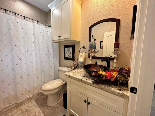 111 Benjis Place, Spring, TX 77380