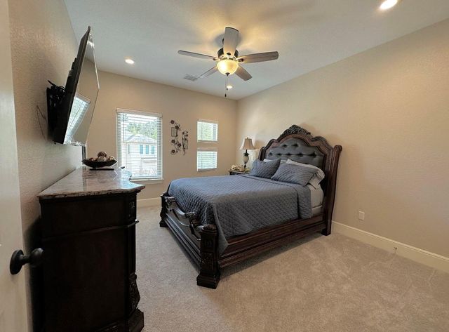 111 Benjis Place, Spring, TX 77380