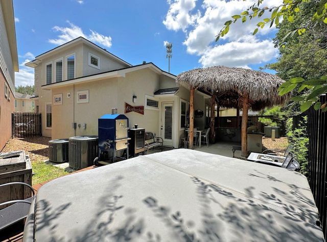 111 Benjis Place, Spring, TX 77380