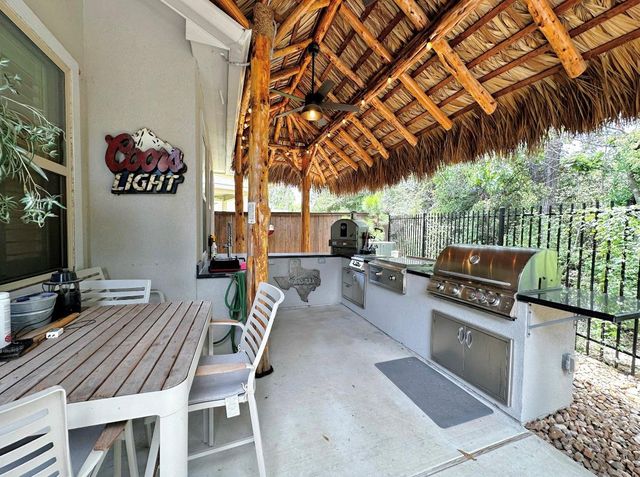 111 Benjis Place, Spring, TX 77380