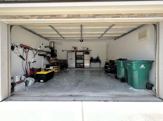 111 Benjis Place, Spring, TX 77380