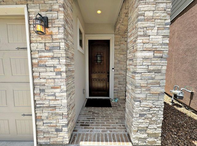 111 Benjis Place, Spring, TX 77380