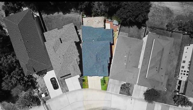 111 Benjis Place, Spring, TX 77380
