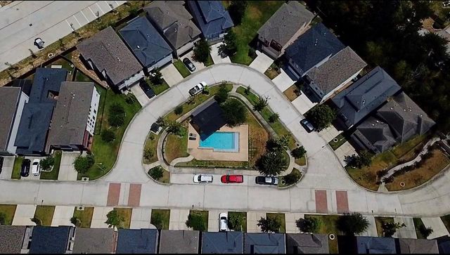 111 Benjis Place, Spring, TX 77380