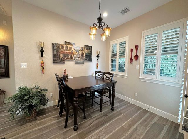 111 Benjis Place, Spring, TX 77380