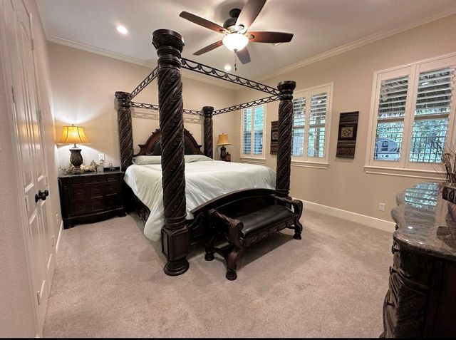 111 Benjis Place, Spring, TX 77380