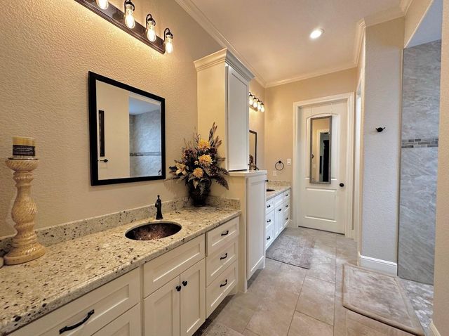 111 Benjis Place, Spring, TX 77380