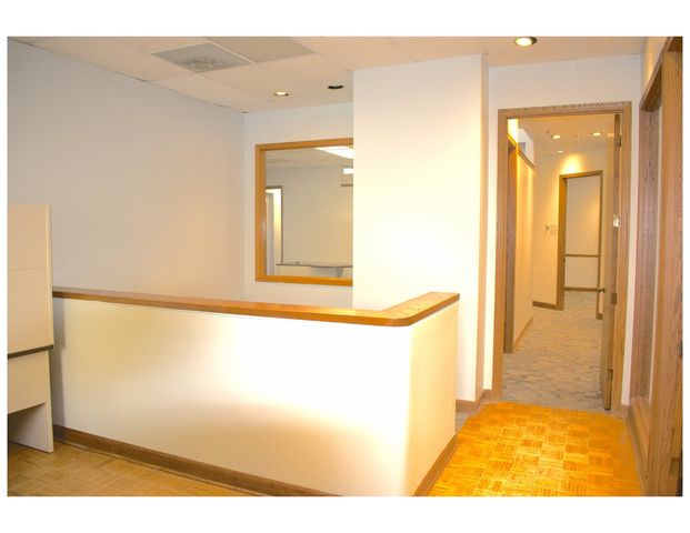 415 Washington Street 109, Waukegan, IL 60085