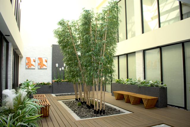 415 Washington Street 109, Waukegan, IL 60085