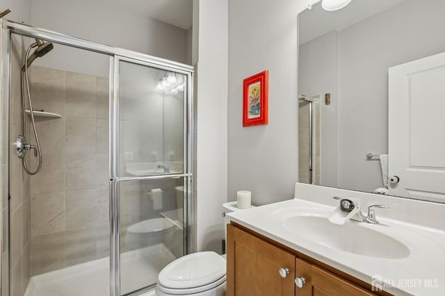 26 Wisteria Court, Monroe, NJ 08831