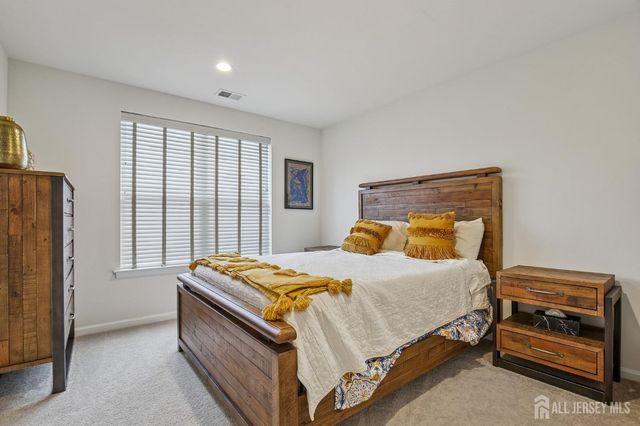 26 Wisteria Court, Monroe, NJ 08831