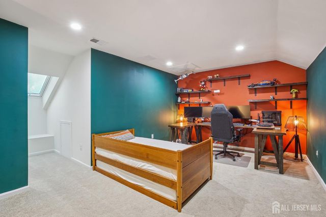 26 Wisteria Court, Monroe, NJ 08831