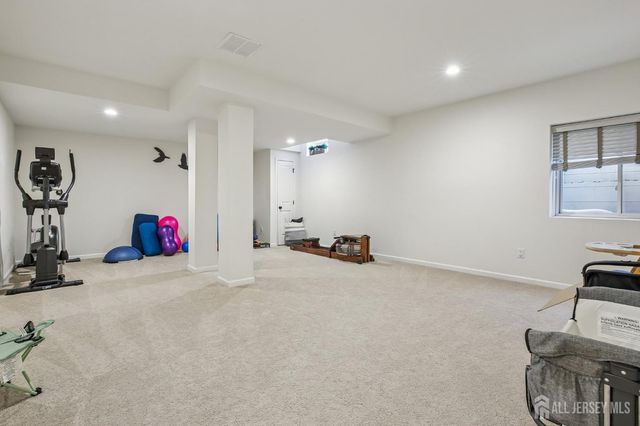 26 Wisteria Court, Monroe, NJ 08831