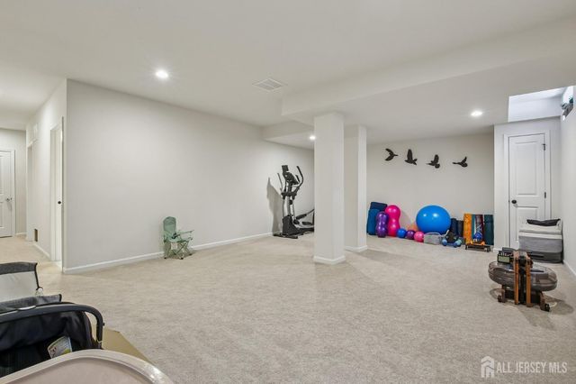 26 Wisteria Court, Monroe, NJ 08831