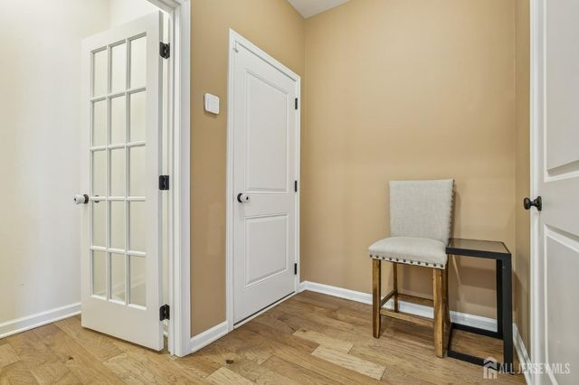 26 Wisteria Court, Monroe, NJ 08831