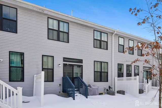 26 Wisteria Court, Monroe, NJ 08831