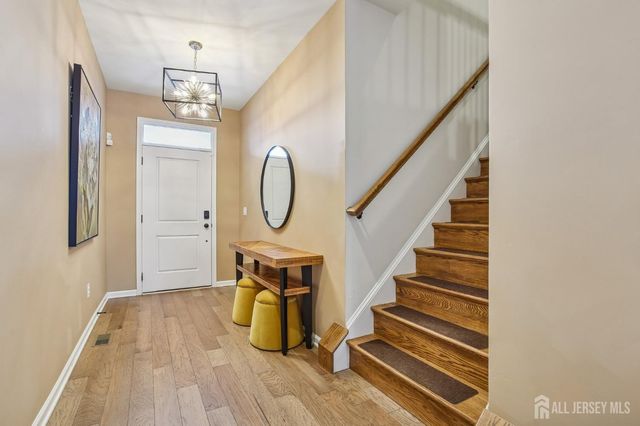 26 Wisteria Court, Monroe, NJ 08831