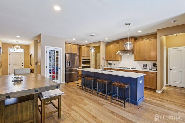 26 Wisteria Court, Monroe, NJ 08831