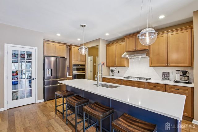 26 Wisteria Court, Monroe, NJ 08831