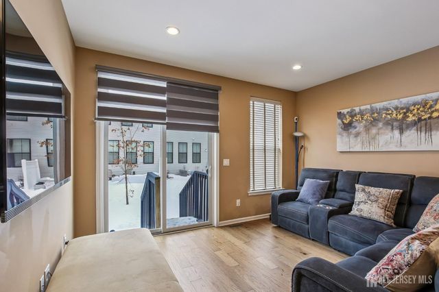 26 Wisteria Court, Monroe, NJ 08831