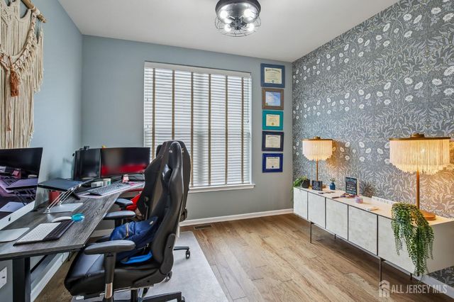 26 Wisteria Court, Monroe, NJ 08831