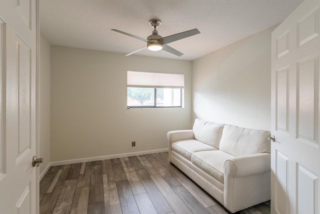 10624 Tropic Palm Avenue 202, Boynton Beach, FL 33437