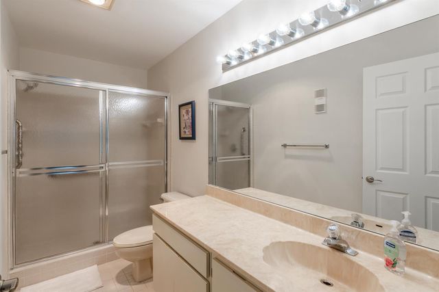 10624 Tropic Palm Avenue 202, Boynton Beach, FL 33437