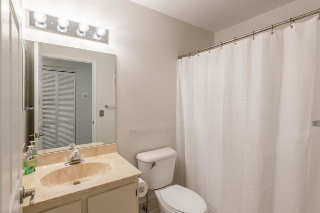 10624 Tropic Palm Avenue 202, Boynton Beach, FL 33437