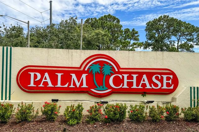 10624 Tropic Palm Avenue 202, Boynton Beach, FL 33437