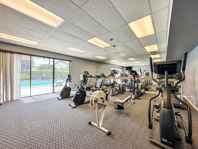 10624 Tropic Palm Avenue 202, Boynton Beach, FL 33437