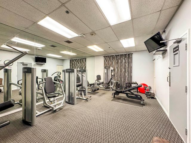 10624 Tropic Palm Avenue 202, Boynton Beach, FL 33437