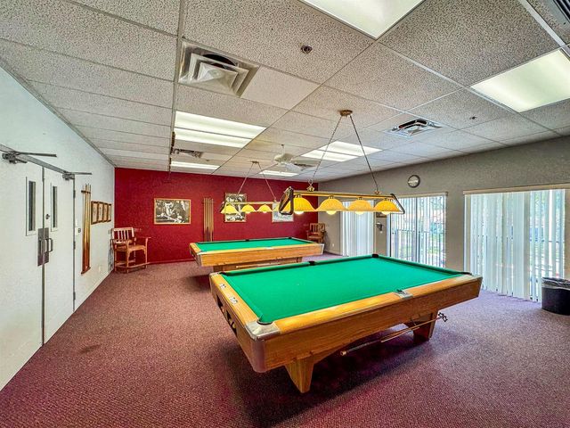 10624 Tropic Palm Avenue 202, Boynton Beach, FL 33437