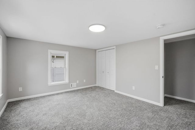 55 Fuller St, Chicopee, MA 01020