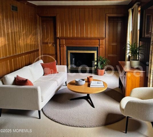 137 Bingham Avenue, Rumson, NJ 07760