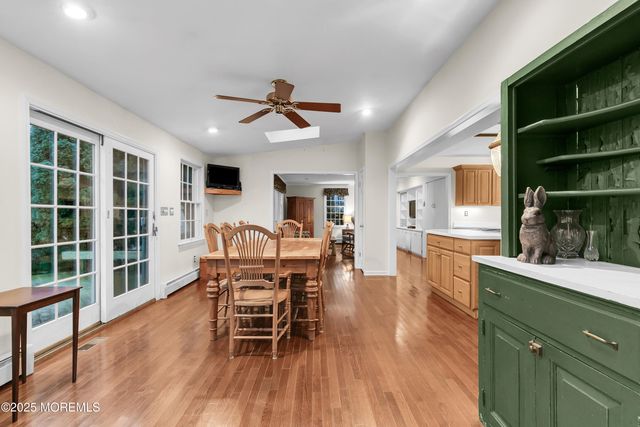 137 Bingham Avenue, Rumson, NJ 07760