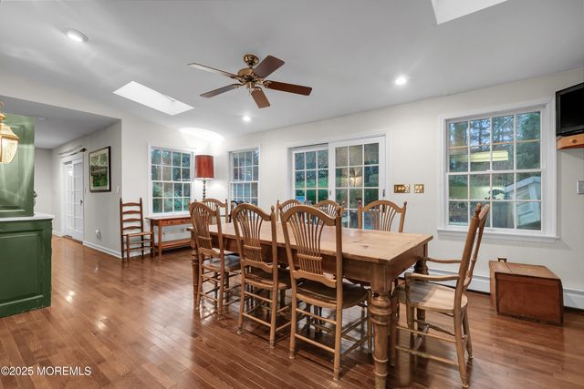 137 Bingham Avenue, Rumson, NJ 07760