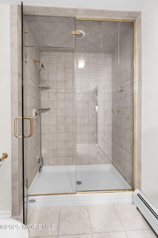 137 Bingham Avenue, Rumson, NJ 07760