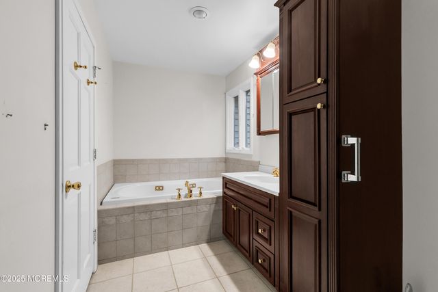 137 Bingham Avenue, Rumson, NJ 07760