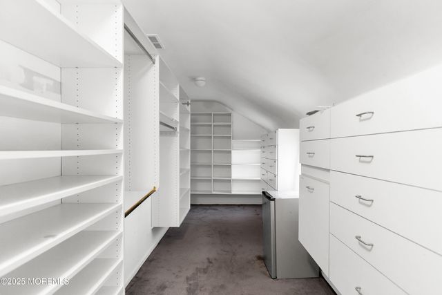 137 Bingham Avenue, Rumson, NJ 07760